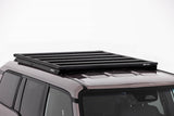 ARB Roof Basket Flooring (MPN: 1770010)