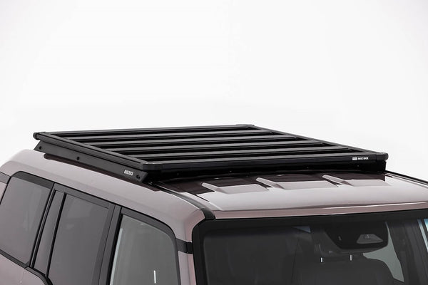ARB Roof Basket Flooring (MPN: 1770010)