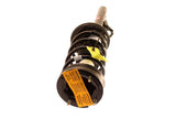 KYB Strut-Plus Strut Assembly (MPN: SR4070)