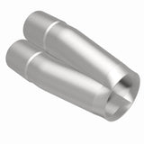 Magnaflow Performance Exhaust Header Collector (MPN: 10802)