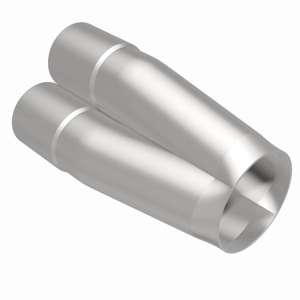 Magnaflow Performance Exhaust Header Collector (MPN: 10802)