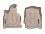 WeatherTech FloorLiner (MPN: 4515761)