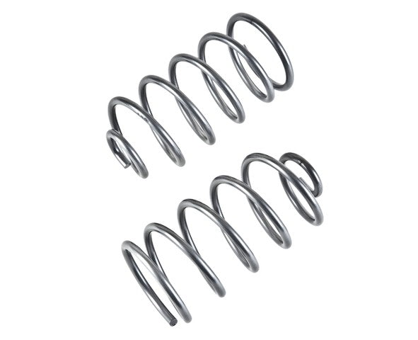 Belltech Lowering Coil Springs (MPN: 5154)