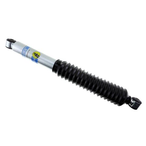 Bilstein 5100 Steering Stabilizer (MPN: 24-174534)