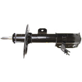Monroe OESpectrum Nitrogen Gas Charged Strut (MPN: 72992)