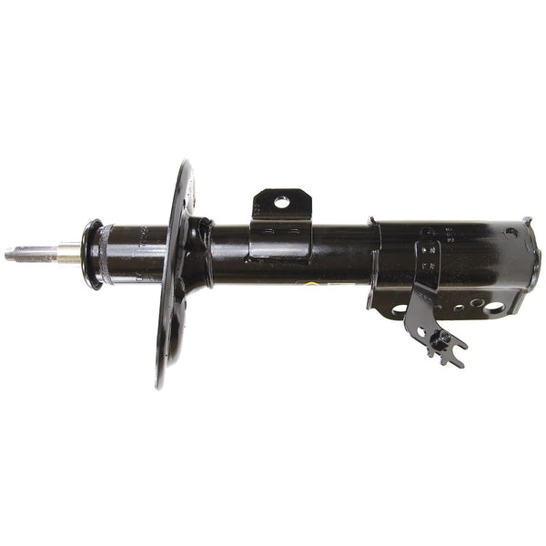 Monroe OESpectrum Nitrogen Gas Charged Strut (MPN: 72992)