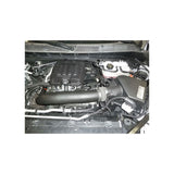 K and N Filters Cold Air Intake System (MPN: 57-3112)