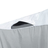 Classic Accessories Skyshield RV Cover (MPN: 80-384-101501-EX)