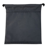 Tonneau Buddy Cargo Organizer Divider (MPN: TBXD)