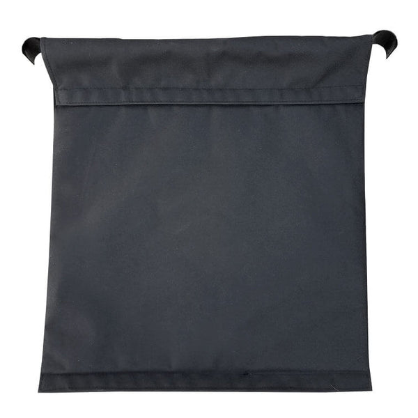 Tonneau Buddy Cargo Organizer Divider (MPN: TBXD)