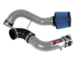 Injen Technology Cold Air Intake RD Series (MPN: RD6060P)