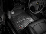 WeatherTech Floor Liner (MPN: 442261)