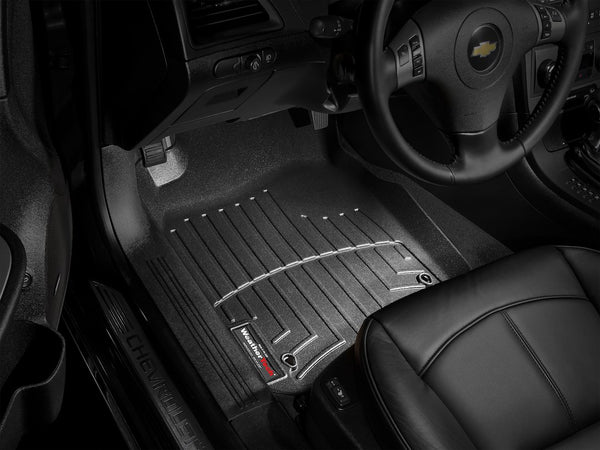 WeatherTech Floor Liner (MPN: 442261)