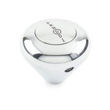 Lokar Performance Auto Trans Shifter (MPN: FM4R70WFMP)