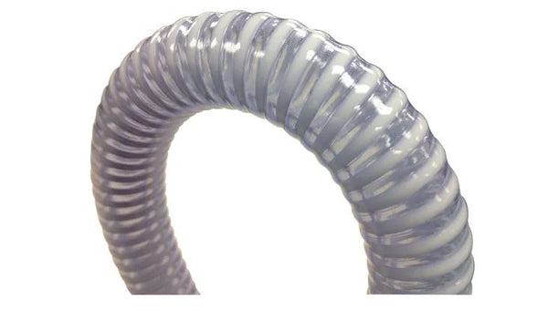 Sierra Marine Bilge Pump Hose (MPN: 16-146-1140S)