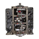 ATK North America Engine Block Long (MPN: DCW4)