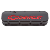 Proform Parts Valve Cover (MPN: 141-876)