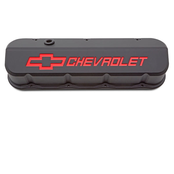 Proform Parts Valve Cover (MPN: 141-876)