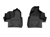 WeatherTech FloorLiner (MPN: 4416801)