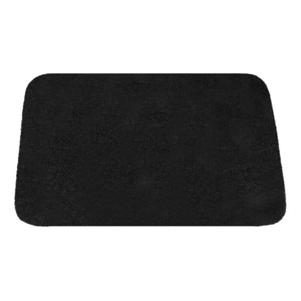 Furrion Air Conditioner Filter (MPN: C-FACT12CA-PS-002)