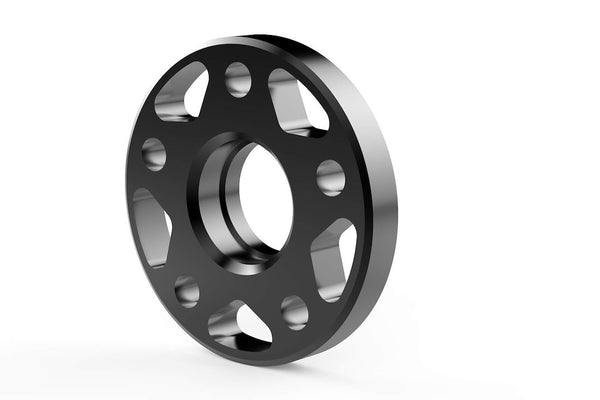 APR Wheel Spacer Set (MPN: MS100189)
