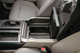 Tuffy Security Console Safe (MPN: 317-01-A)
