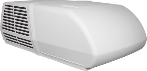 Coleman Mach 15 Power Saver Air Conditioner (MPN: 38209-0690)