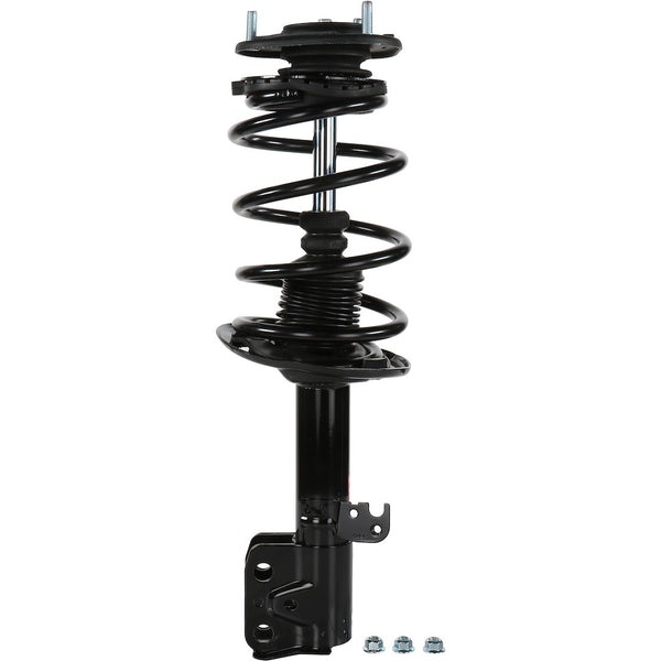 Monroe Quick-Strut Assembly (MPN: 172989)
