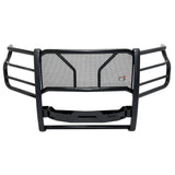 Westin Automotive Grille Guard (MPN: 57-93995)