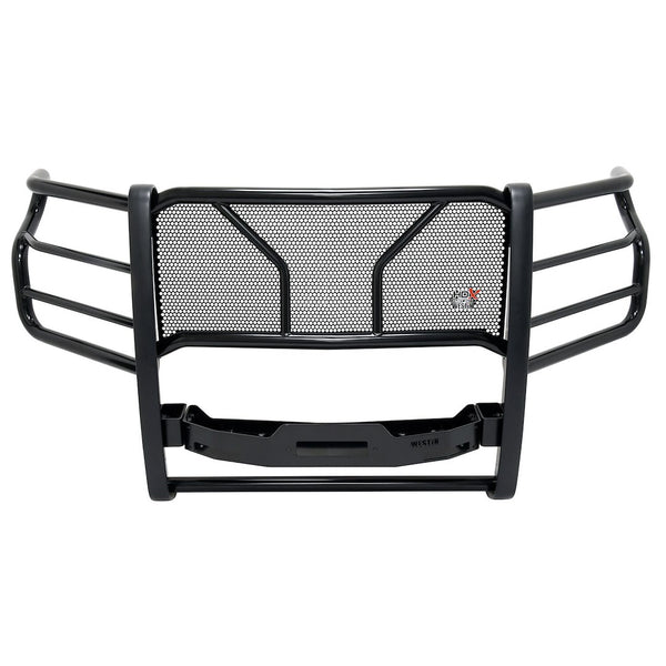 Westin Automotive Grille Guard (MPN: 57-93995)