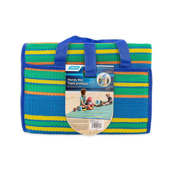 Camco Handy Mat (MPN: 42805)