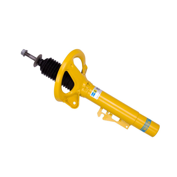 Bilstein B8 Performance Plus Shock Absorber (MPN: 35-135913)