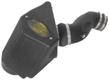 Airaid MXP Air Intake System (MPN: 315-313)