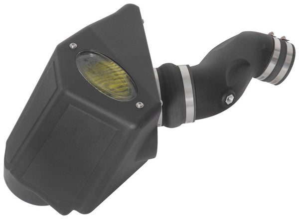 Airaid MXP Air Intake System (MPN: 315-313)