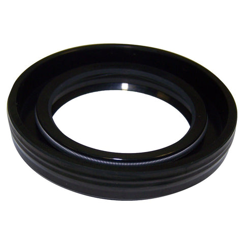 Axle Tube Seal (MPN: 5012824AA)