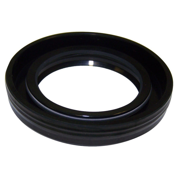Axle Tube Seal (MPN: 5012824AA)