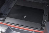 Tuffy Security Storage Compartment Lid (MPN: 358-01)