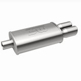 Magnaflow Performance Exhaust Muffler (MPN: 14862)