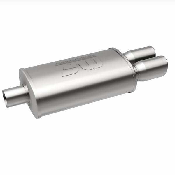 Magnaflow Performance Exhaust Muffler (MPN: 14862)