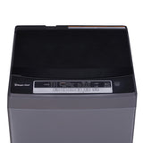 Magic Chef Top Load Clothes Washer (MPN: MCSTCW17G5)