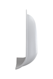 Icon Fender Skirt for Tandem Axle RVs (MPN: 15790)