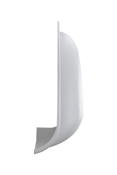 Icon Fender Skirt for Tandem Axle RVs (MPN: 15790)