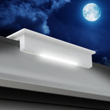 STKR Concepts Security Light (MPN: 14211)