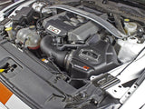 Advanced FLOW Engineering Cold Air Intake (MPN: 51-73203)