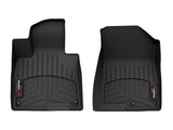 WeatherTech Floor Liner (MPN: 4417321)