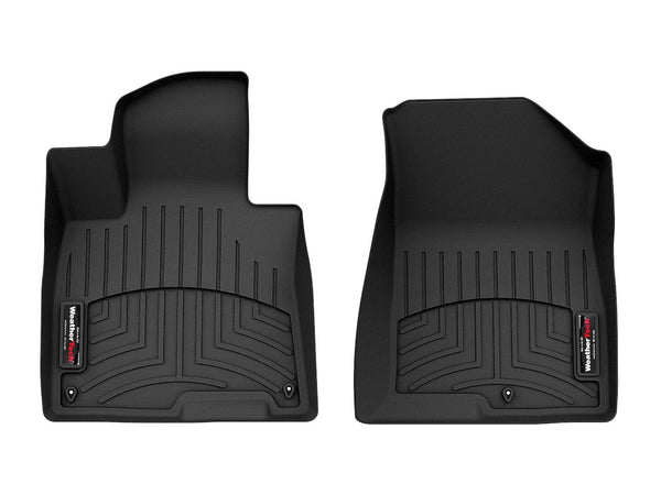 WeatherTech Floor Liner (MPN: 4417321)