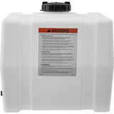 Buyers Products Liquid Transfer Tank (MPN: 82123909)