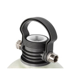 TastePURE Portable Water Softener (MPN: 40655)
