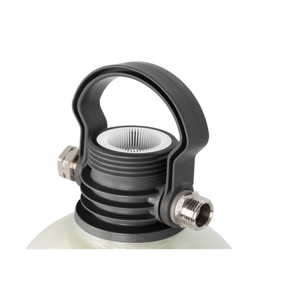 TastePURE Portable Water Softener (MPN: 40655)