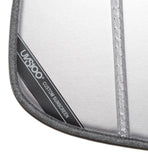 Custom Windshield Shade for Vehicle Protection (MPN: UV11816SV)